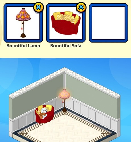 2020 ganz estore webkinz - ganz, 2-pc